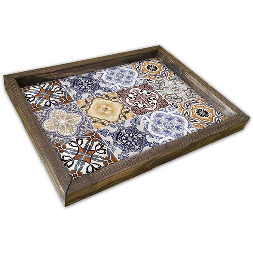 Aberto Design tacna AT-002 Cene