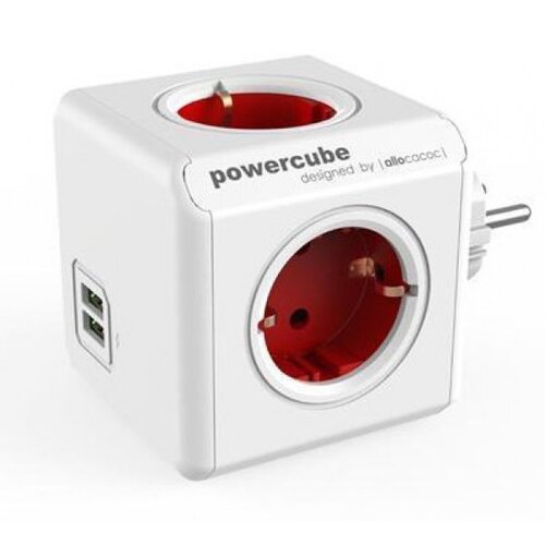 DesignNest 1202RD/DEOUPC Cene