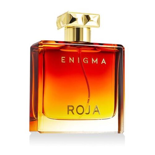 Roja Parfums Enigma pour Homme Eau De Parfum 100 ml parfumska voda za mo&amp;scaron;ke Slike