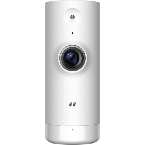 IP kamera D-LINK DCS-8000LH/E HD Cijene