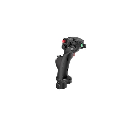 Moza Racing DODATNA OPREMA MHG FLIGHT STICK Cene