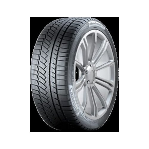  Guma G235/60R16 100H FR TS850P SUV CONTINENTAL M+S Cijene