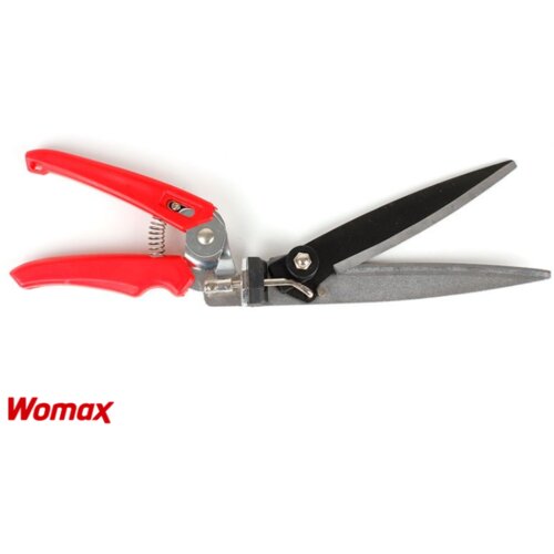 WoMax Germany Makaze za travu 90° 340mm Cene