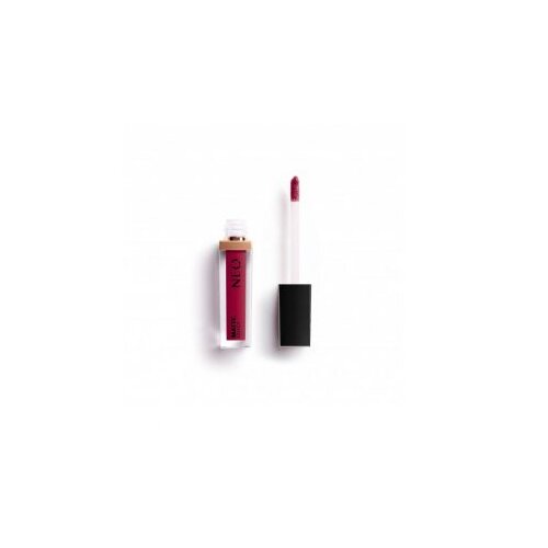  Ruž tekući Neo Make Up Matte Effect 4,5 ml – Orchid 18 (Outlet) Cijene