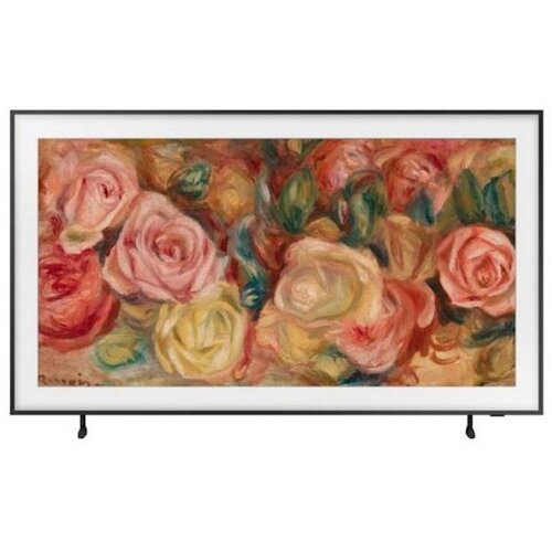 Samsung TV Qled Frame TV QE65LS03DAUXXH, (57200322) Slike