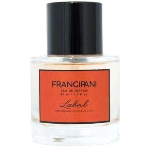 Parfem za oba spola Label Frangipani EDP EDP 50 ml Frangipani Cijene