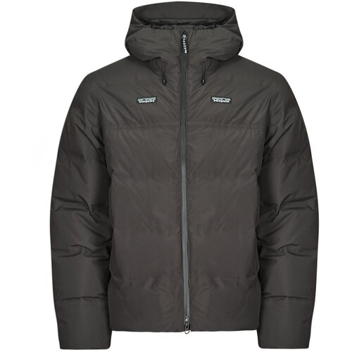 Patagonia M's Jackson Glacier Jkt Crna Cijene