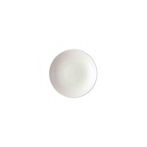 Gourmet tanjir plitki fi.25cm Cijene