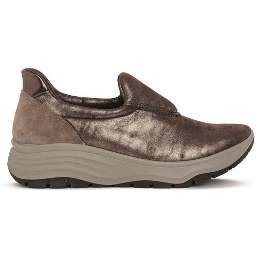 Enval Nizke superge Kim Fango Pozlačena Slike