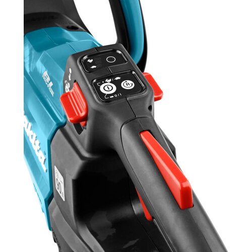 Makita aku makaze za živicu DUH602SF Slike