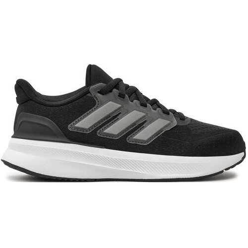 Adidas ultrarun 5 j, dečije patike za slobodno vreme, crna IF4143 Slike