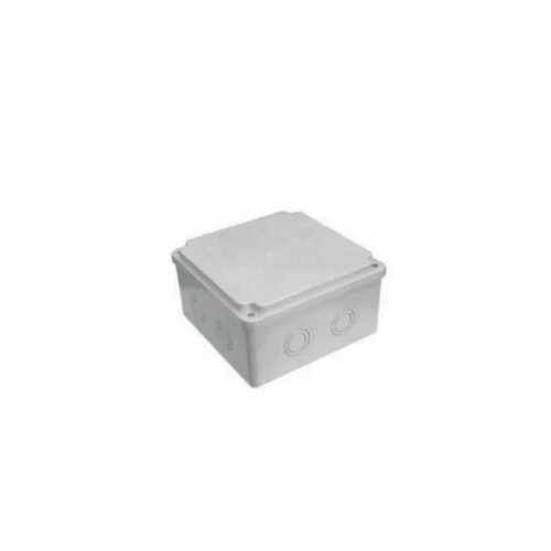  KUTIJA IP 65 MD9054 150X150X80 ABS Cene