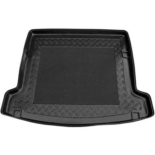 Astar Tipska kadica za gepek Peugeot 307 Break Combi 2001-2008 Cene
