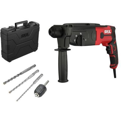  Skil 1770 GA 850 W 980 RPM SDS Plus Cijene