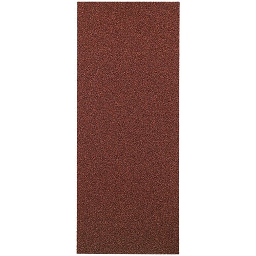 CRAFTOMAT paket brusne trake (230 x 93 mm, 55 -dij.) Slike