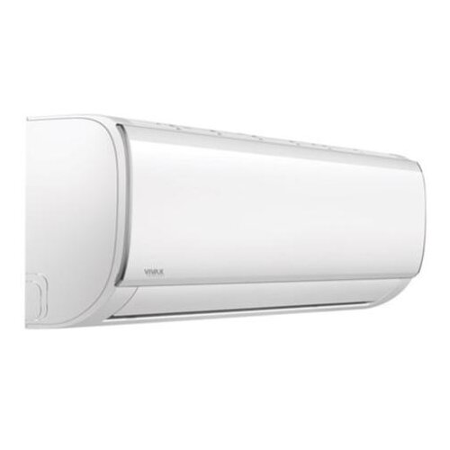  VIVAX ACP-24CH70AEMI/LS-AEMI/I2S-AEMI/O2S Cijene