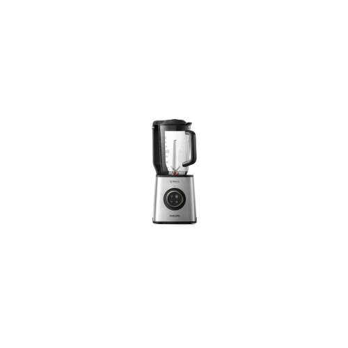 Philips HR3752/00 blender Slike
