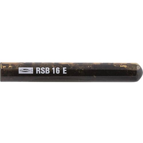 Fischer Vrsta tipla 24 mm 518826 10 ST Cijene
