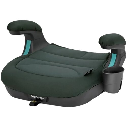 Peg-Perego buster sedište Viaggio Metal, Isofix Cene