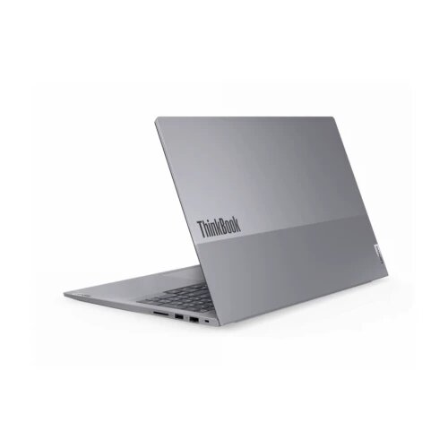 Lenovo Laptop ThinkBook 16 G7 ARP DOS/16" WUXGA AG IPS/Ryzen 7-7735HS/32GB/1TB SSD/FPR/GLAN/backlit Cene