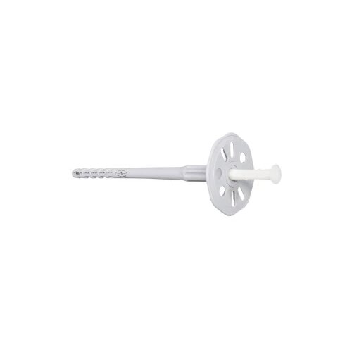 Fischer FIF-CS 8/60 tipl za žbuku 108 mm 8 mm 534157 100 St. Cijene