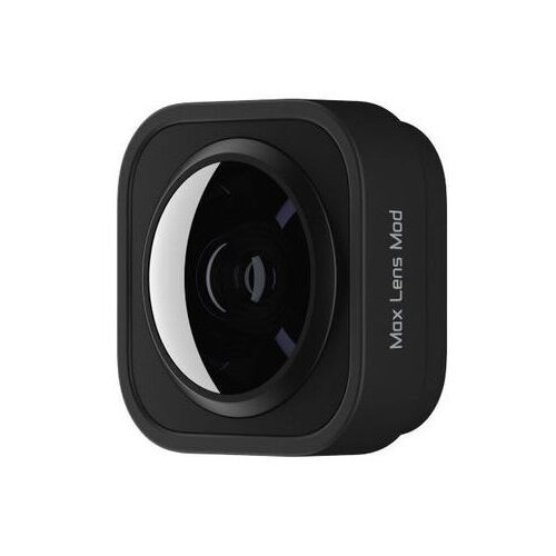 GoPro ADWAL-001 lens for hero 9 black Cene