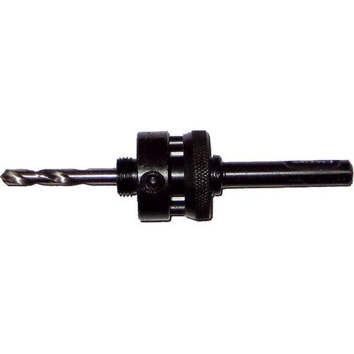 Makita adapter SDS plus 32-152 D-17619 Cijene