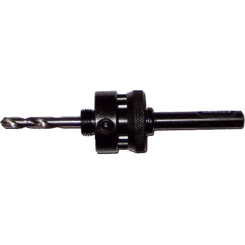 Makita adapter SDS plus 32-152 D-17619