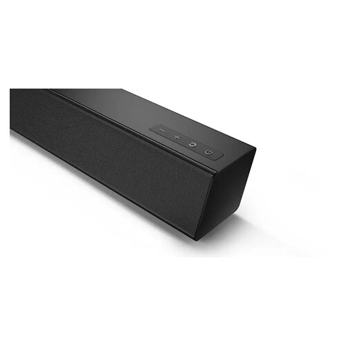 Philips TAB5305/12 Soundbar zvučnik Slike