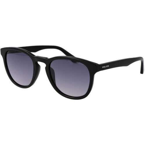 Police naočare za sunce pl N85 0700 Slike