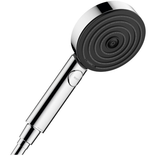 Hansgrohe Ručica tu&amp;scaron;a Pulsify S HS 105 3J, Relaxation EcoSmart Slike