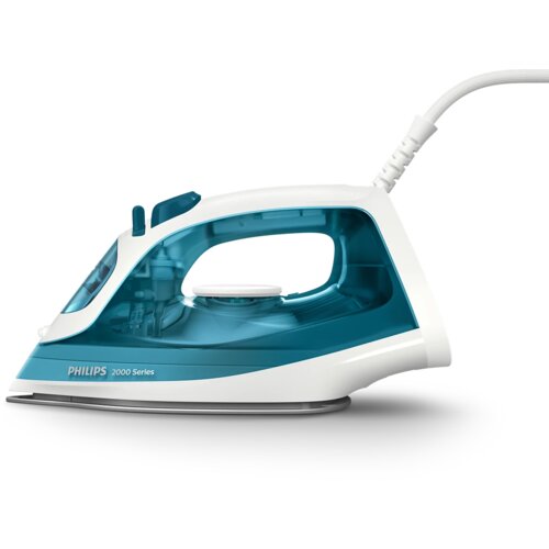 Philips DST2020/90 LIKALNIK Cene
