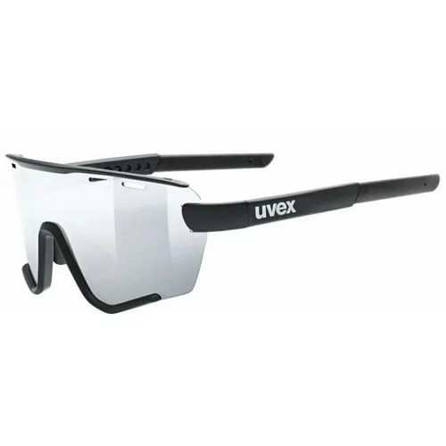 Uvex Sportstyle 236 Small Set Biciklističke naočale