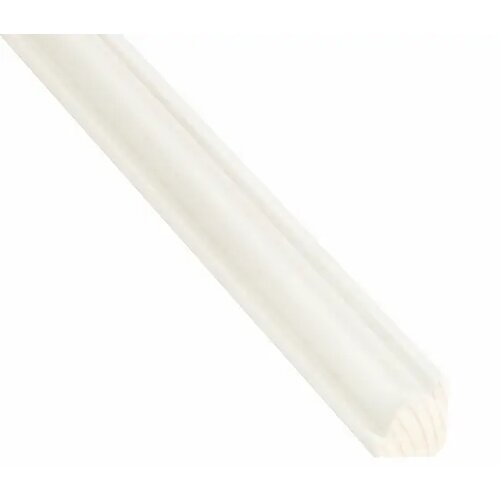 Lajsna PL1818 bijela 240cm 1405830 Cijene