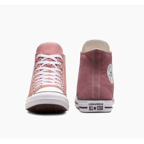 Converse unisex patike chuck taylor all star Slike