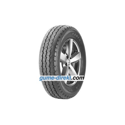 Maxxis UE-168N ( 155/70 R12C 104/102N ) letna pnevmatika Slike