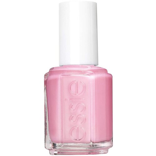 Essie Lak za nohte Nagellack 13,5 ml - 18 Pink Diamond Slike