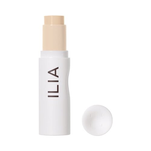  Skin Rewind Complexion Stick - Spruce Slike