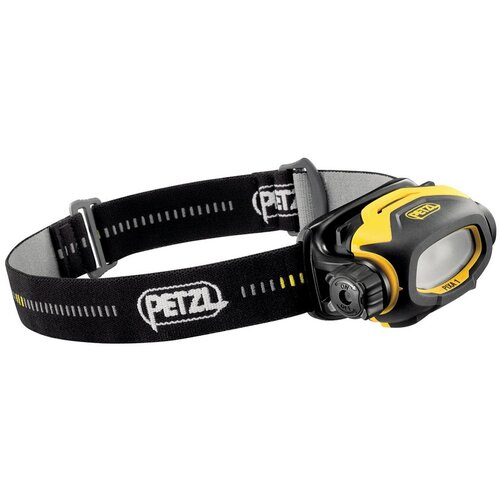  Naglavna svjetiljka Petzl PIXA 1® Cijene