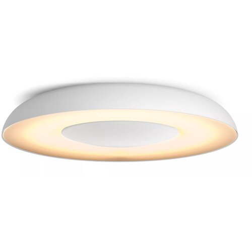 Philips 32613/31/P6 - LED prigu&scaron;iva svetiljka Hue STILL LED/27W/230V + daljinski upravljač Cene