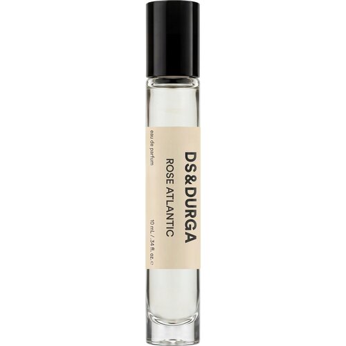 D.S. & Durga Rose Atlantic Eau de Parfum - 10 ml Cene