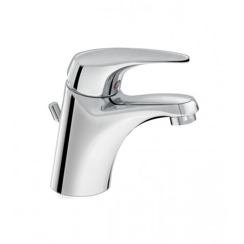 Unitas Baterija za umivaonik 00083 Cijene