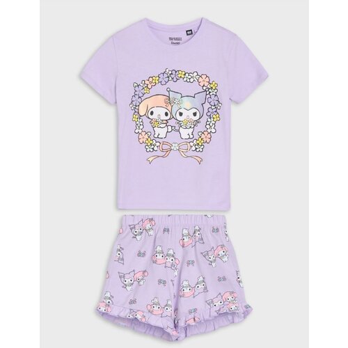 Sinsay Komplet dvodijelne pidžame Hello Kitty Cijene