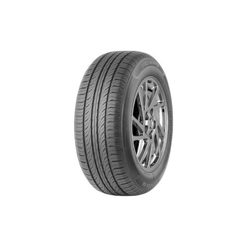 Fronway Ecogreen 66 ( 175/50 R16 77V ) Cijene