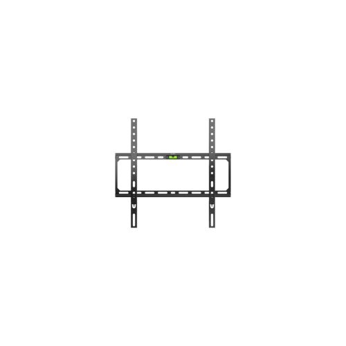 S Box SBOX STALAK Budget BL-3744F (32-75&amp;quot;/45kg/400x400) Slike
