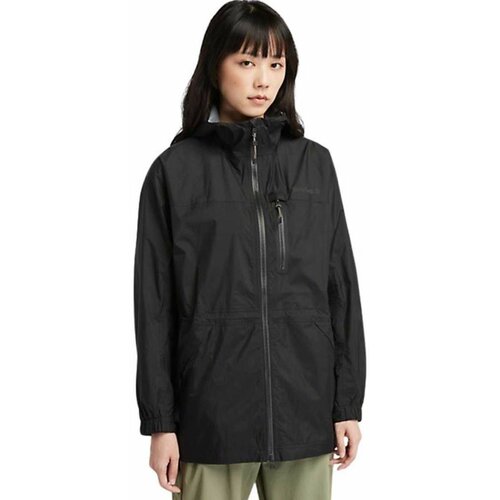 Timberland Crna ženska jakna Cene