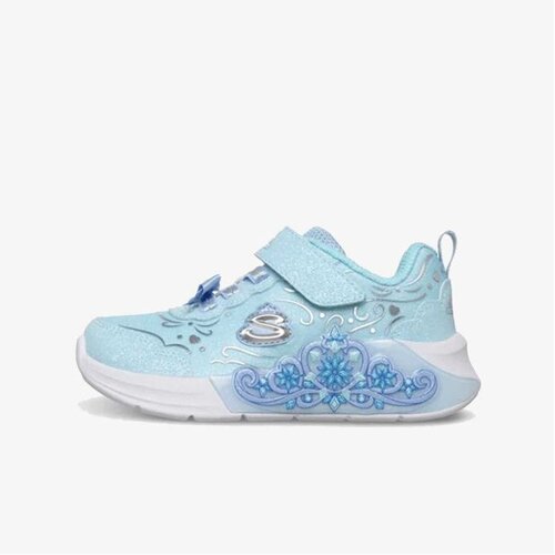 Skechers Princess steps Cene