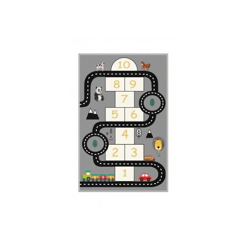 Conceptum Hypnose tepih (160x230) HMNT474 Slike