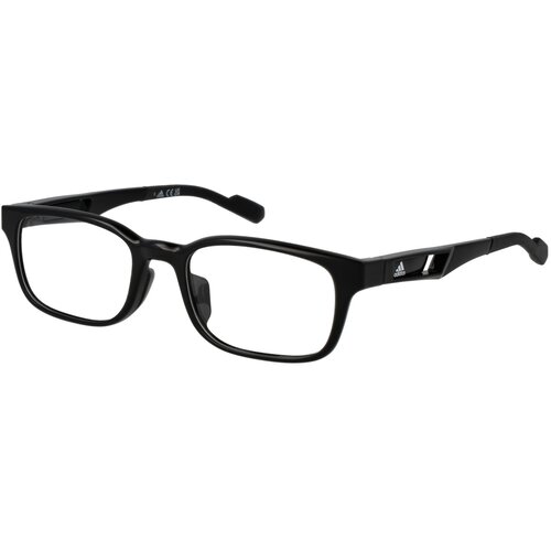 Adidas Sport SP 5061-D 001 53 F&eacute;rfi szem&uuml;vegkeret (optikai keret) Cene