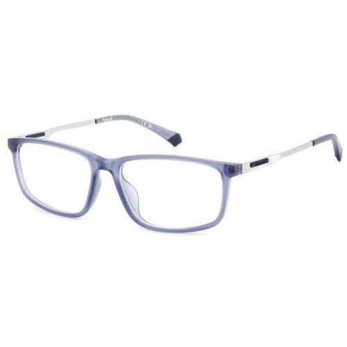 Polaroid Naočare PLD D535/G FLL Slike